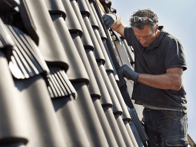 About Siding Replacement LLC Alpena, MI
